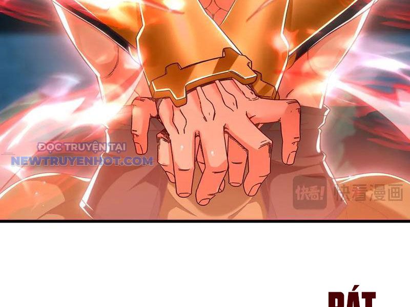 Ta Có Tốc Độ Đánh Nhanh Gấp Trăm Vạn Lần Chapter 76 - Trang 30