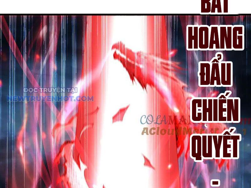 Ta Có Tốc Độ Đánh Nhanh Gấp Trăm Vạn Lần Chapter 76 - Trang 31