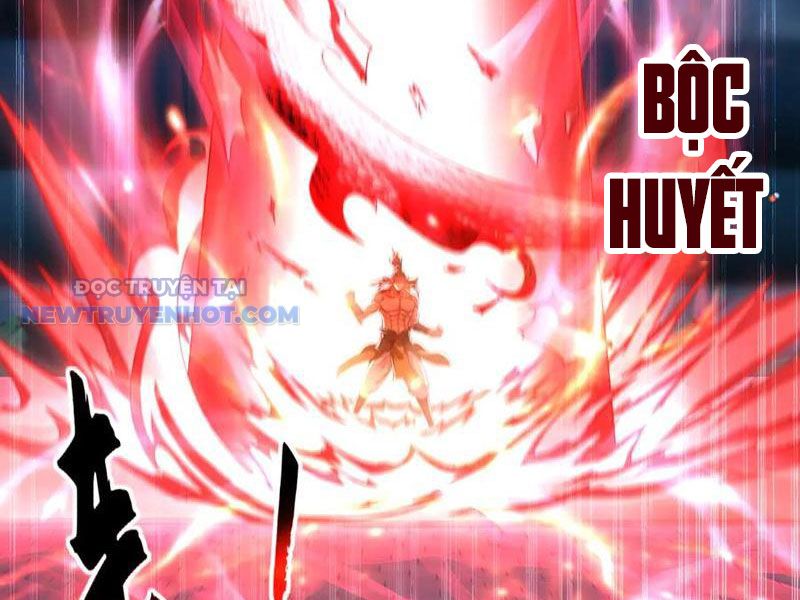 Ta Có Tốc Độ Đánh Nhanh Gấp Trăm Vạn Lần Chapter 76 - Trang 32
