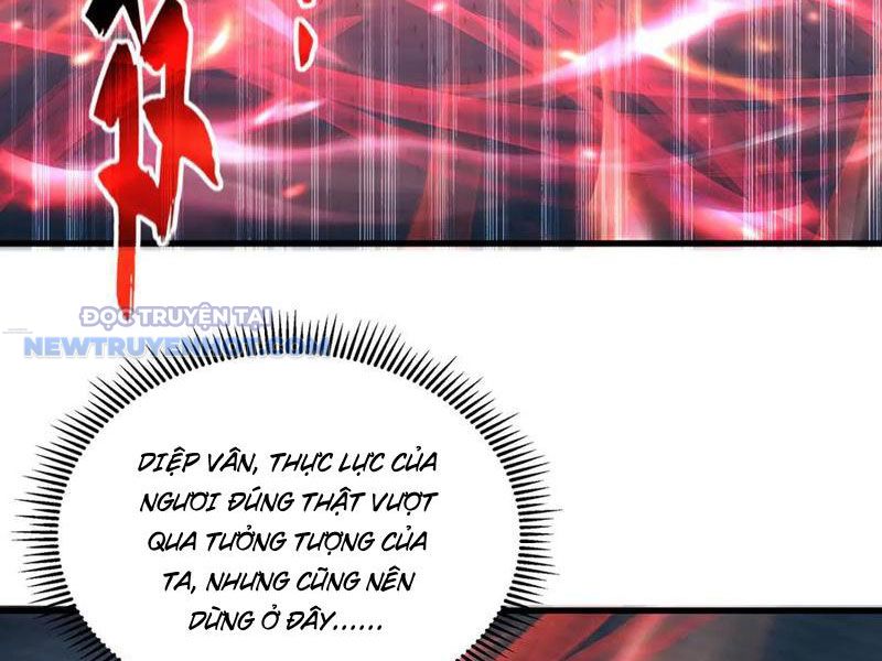 Ta Có Tốc Độ Đánh Nhanh Gấp Trăm Vạn Lần Chapter 76 - Trang 33