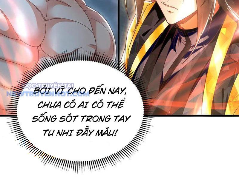 Ta Có Tốc Độ Đánh Nhanh Gấp Trăm Vạn Lần Chapter 76 - Trang 35