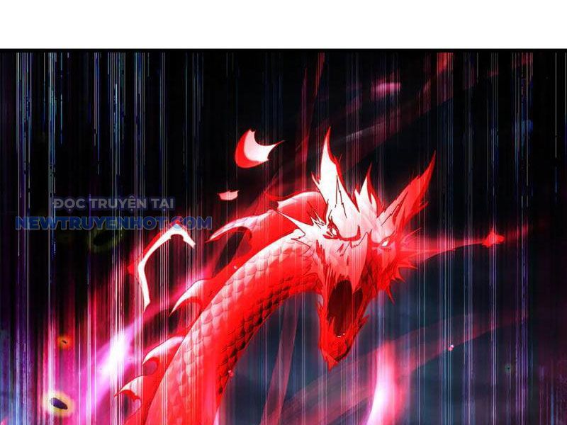 Ta Có Tốc Độ Đánh Nhanh Gấp Trăm Vạn Lần Chapter 76 - Trang 36