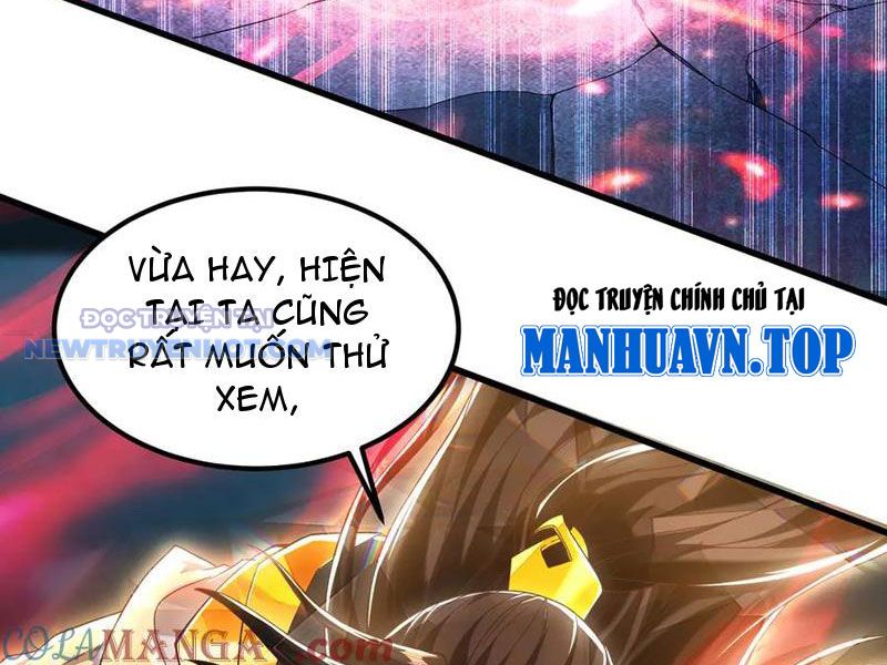 Ta Có Tốc Độ Đánh Nhanh Gấp Trăm Vạn Lần Chapter 76 - Trang 39