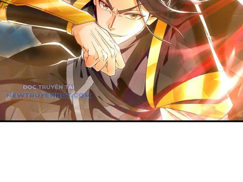 Ta Có Tốc Độ Đánh Nhanh Gấp Trăm Vạn Lần Chapter 76 - Trang 41