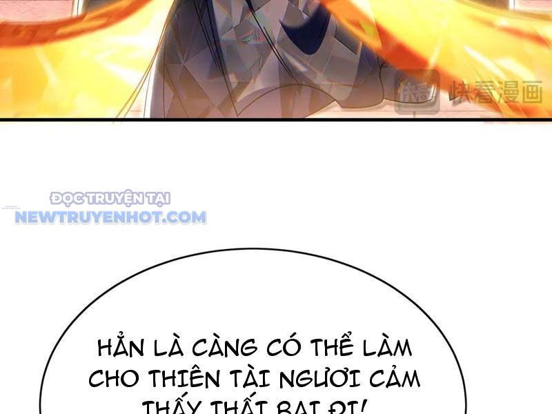Ta Có Tốc Độ Đánh Nhanh Gấp Trăm Vạn Lần Chapter 76 - Trang 47