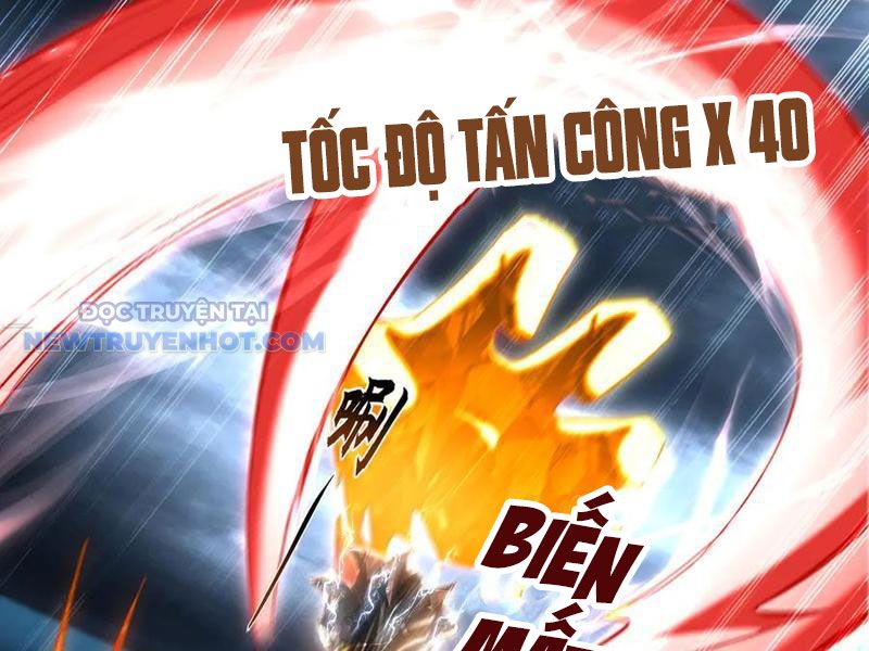 Ta Có Tốc Độ Đánh Nhanh Gấp Trăm Vạn Lần Chapter 76 - Trang 49