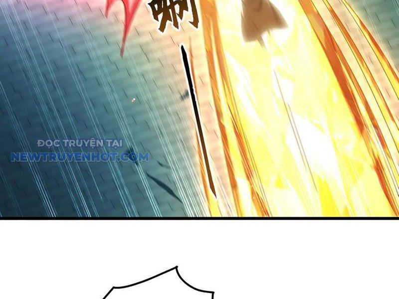 Ta Có Tốc Độ Đánh Nhanh Gấp Trăm Vạn Lần Chapter 76 - Trang 5