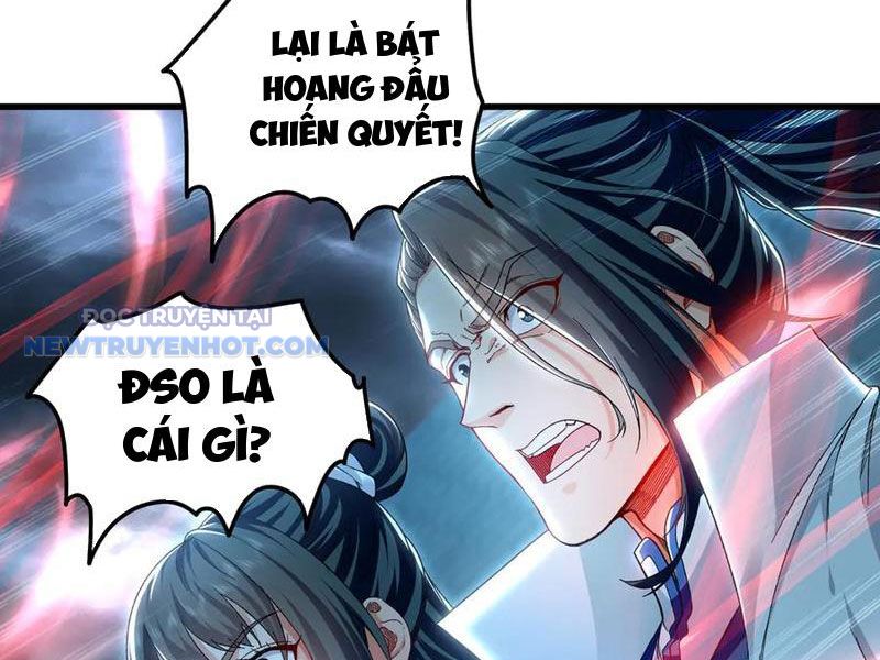Ta Có Tốc Độ Đánh Nhanh Gấp Trăm Vạn Lần Chapter 76 - Trang 6