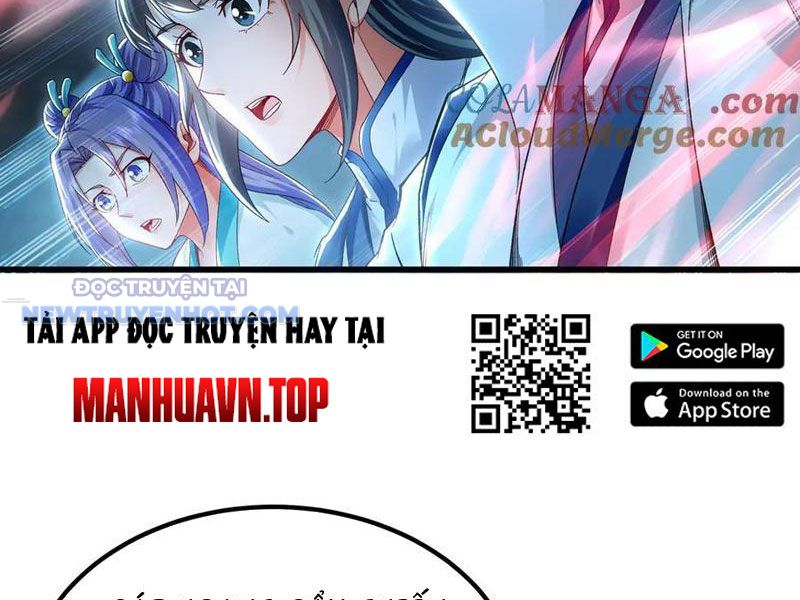 Ta Có Tốc Độ Đánh Nhanh Gấp Trăm Vạn Lần Chapter 76 - Trang 7