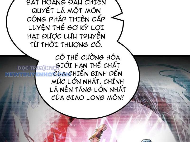 Ta Có Tốc Độ Đánh Nhanh Gấp Trăm Vạn Lần Chapter 76 - Trang 8