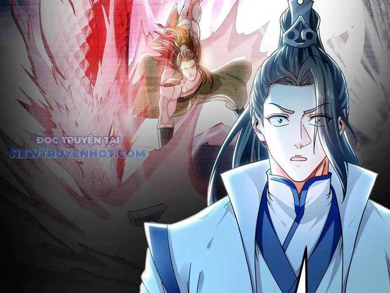 Ta Có Tốc Độ Đánh Nhanh Gấp Trăm Vạn Lần Chapter 76 - Trang 9