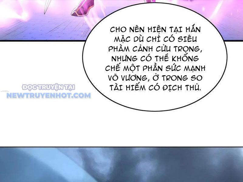 Ta Có Tốc Độ Đánh Nhanh Gấp Trăm Vạn Lần Chapter 77 - Trang 17