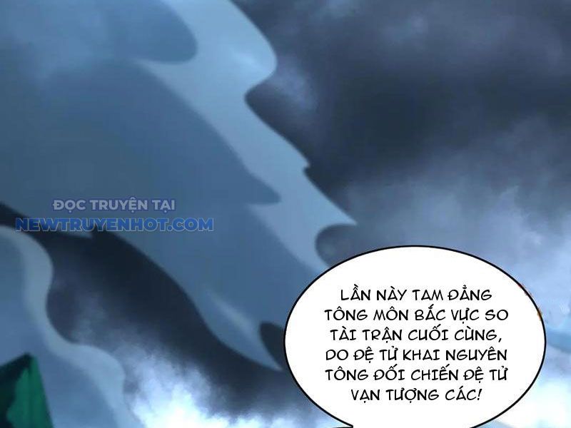 Ta Có Tốc Độ Đánh Nhanh Gấp Trăm Vạn Lần Chapter 77 - Trang 18