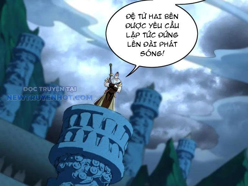 Ta Có Tốc Độ Đánh Nhanh Gấp Trăm Vạn Lần Chapter 77 - Trang 19