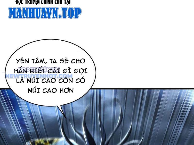 Ta Có Tốc Độ Đánh Nhanh Gấp Trăm Vạn Lần Chapter 77 - Trang 23
