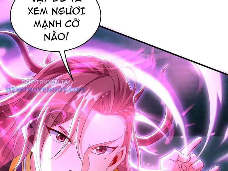 Ta Có Tốc Độ Đánh Nhanh Gấp Trăm Vạn Lần Chapter 77 - Trang 29