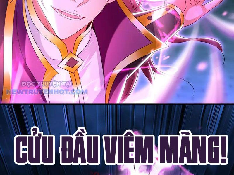 Ta Có Tốc Độ Đánh Nhanh Gấp Trăm Vạn Lần Chapter 77 - Trang 30