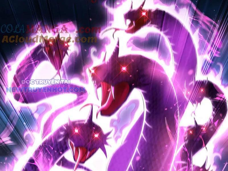 Ta Có Tốc Độ Đánh Nhanh Gấp Trăm Vạn Lần Chapter 77 - Trang 31