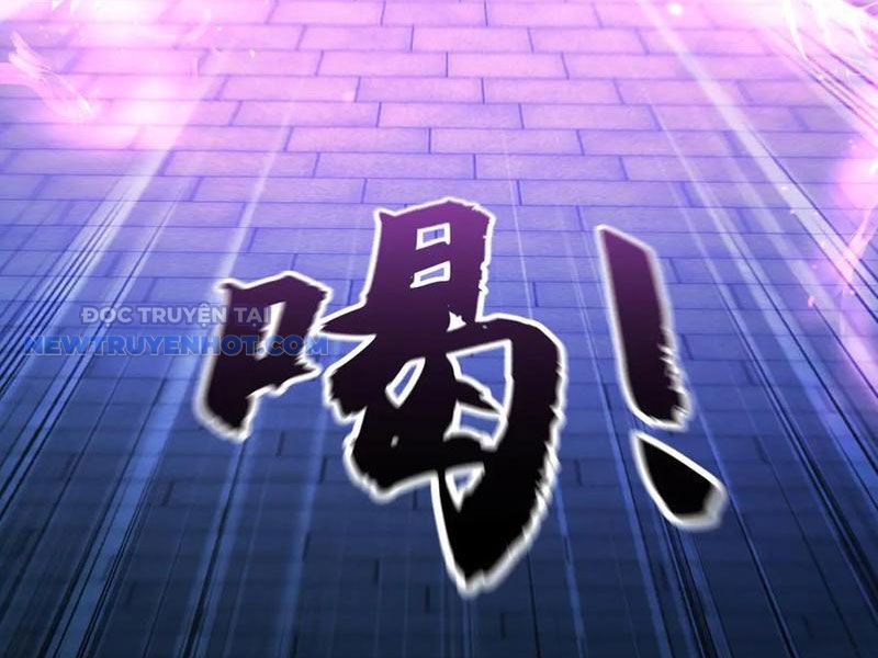 Ta Có Tốc Độ Đánh Nhanh Gấp Trăm Vạn Lần Chapter 77 - Trang 33