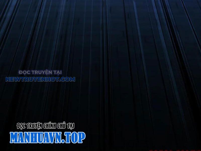 Ta Có Tốc Độ Đánh Nhanh Gấp Trăm Vạn Lần Chapter 77 - Trang 34