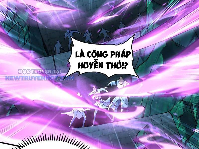 Ta Có Tốc Độ Đánh Nhanh Gấp Trăm Vạn Lần Chapter 77 - Trang 36