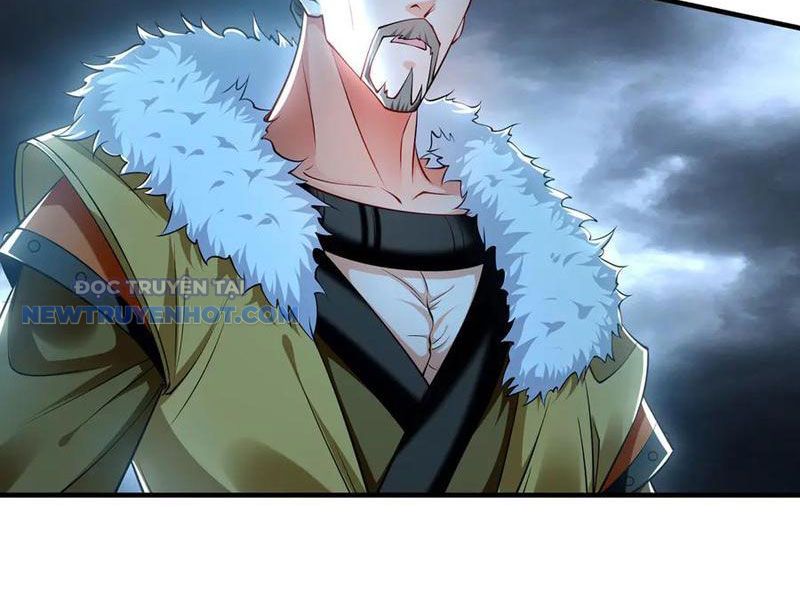Ta Có Tốc Độ Đánh Nhanh Gấp Trăm Vạn Lần Chapter 77 - Trang 38