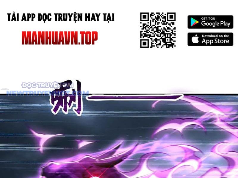 Ta Có Tốc Độ Đánh Nhanh Gấp Trăm Vạn Lần Chapter 77 - Trang 39