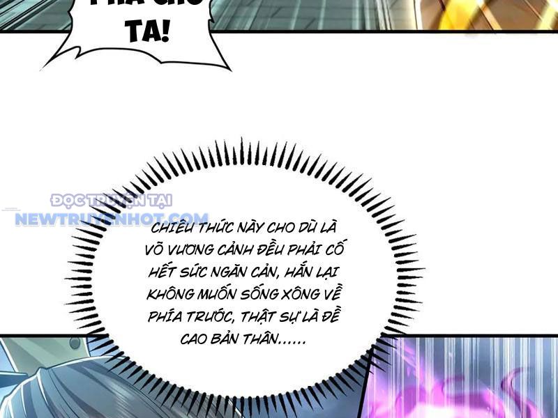 Ta Có Tốc Độ Đánh Nhanh Gấp Trăm Vạn Lần Chapter 77 - Trang 43