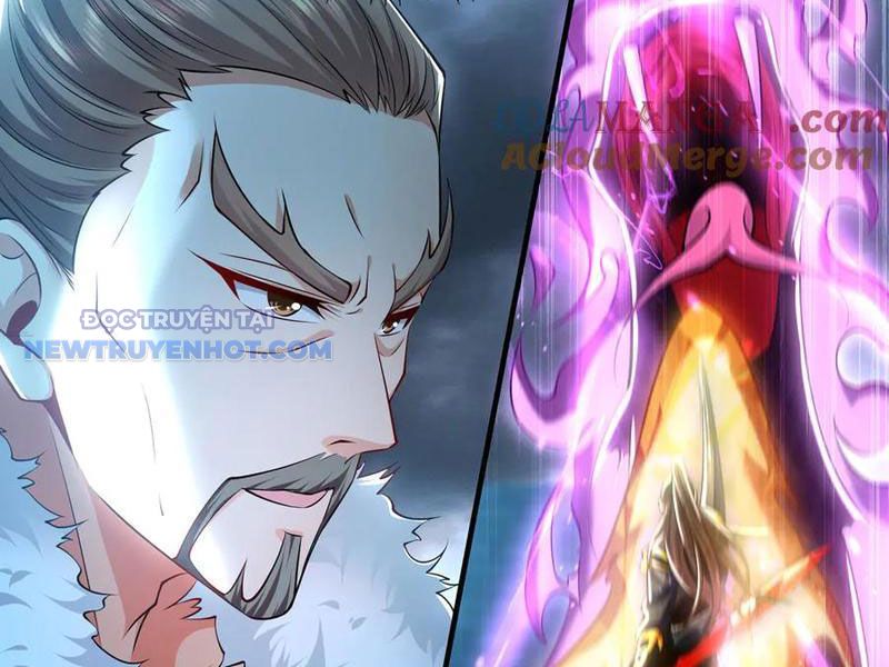 Ta Có Tốc Độ Đánh Nhanh Gấp Trăm Vạn Lần Chapter 77 - Trang 44