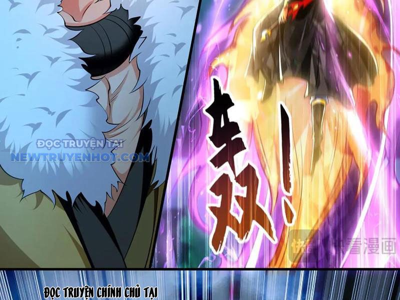 Ta Có Tốc Độ Đánh Nhanh Gấp Trăm Vạn Lần Chapter 77 - Trang 45
