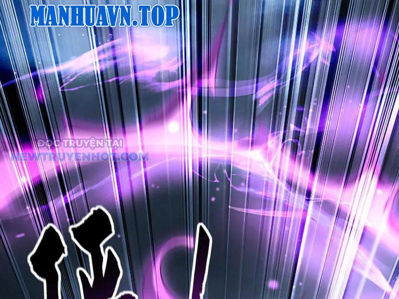 Ta Có Tốc Độ Đánh Nhanh Gấp Trăm Vạn Lần Chapter 77 - Trang 46