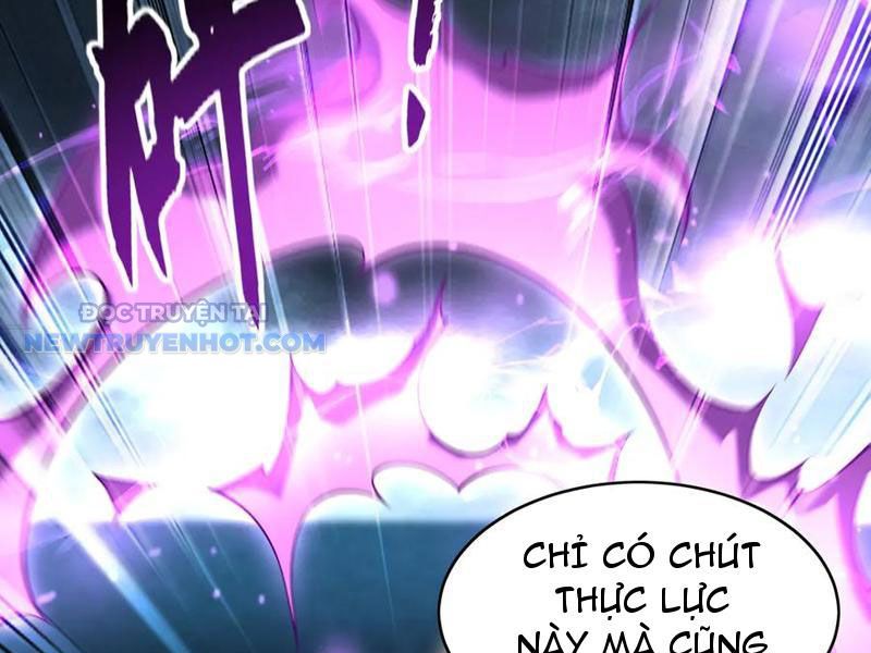 Ta Có Tốc Độ Đánh Nhanh Gấp Trăm Vạn Lần Chapter 77 - Trang 47