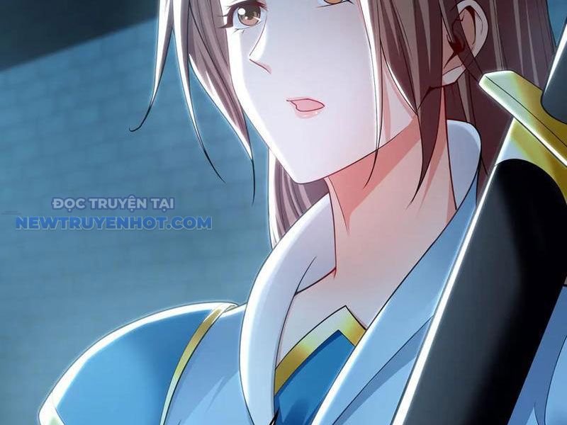 Ta Có Tốc Độ Đánh Nhanh Gấp Trăm Vạn Lần Chapter 77 - Trang 9