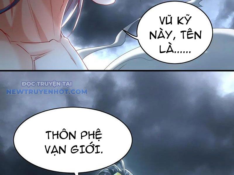 Ta Có Tốc Độ Đánh Nhanh Gấp Trăm Vạn Lần Chapter 78 - Trang 10