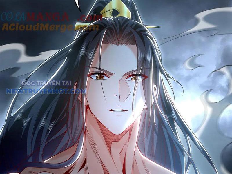 Ta Có Tốc Độ Đánh Nhanh Gấp Trăm Vạn Lần Chapter 78 - Trang 11