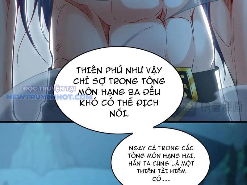 Ta Có Tốc Độ Đánh Nhanh Gấp Trăm Vạn Lần Chapter 78 - Trang 13