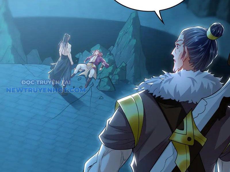 Ta Có Tốc Độ Đánh Nhanh Gấp Trăm Vạn Lần Chapter 78 - Trang 14