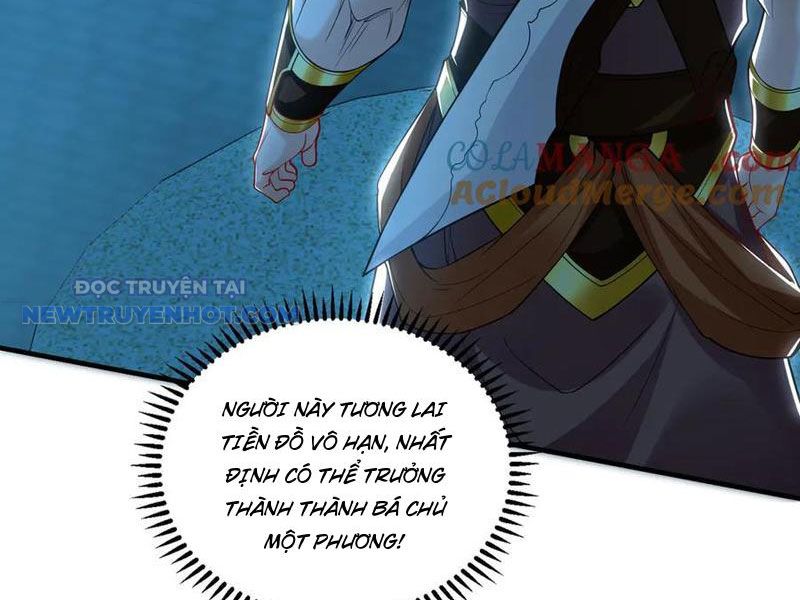 Ta Có Tốc Độ Đánh Nhanh Gấp Trăm Vạn Lần Chapter 78 - Trang 15
