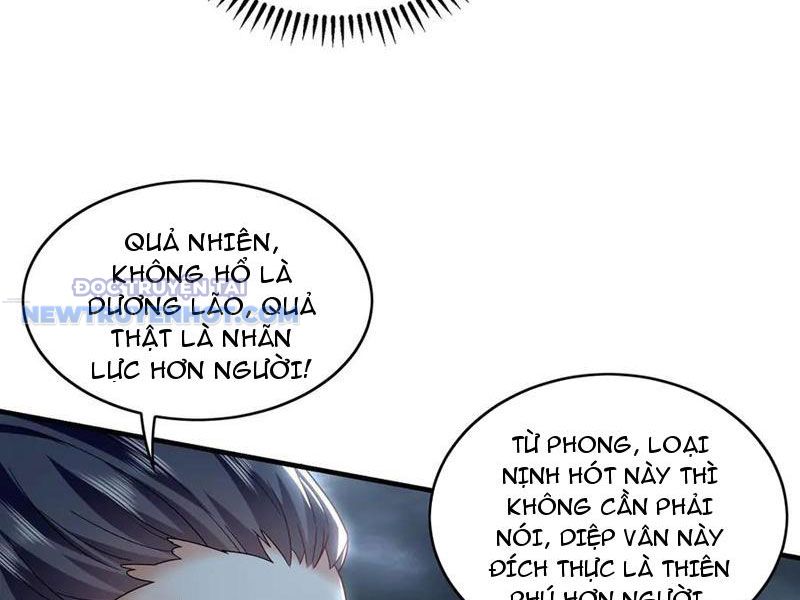 Ta Có Tốc Độ Đánh Nhanh Gấp Trăm Vạn Lần Chapter 78 - Trang 16