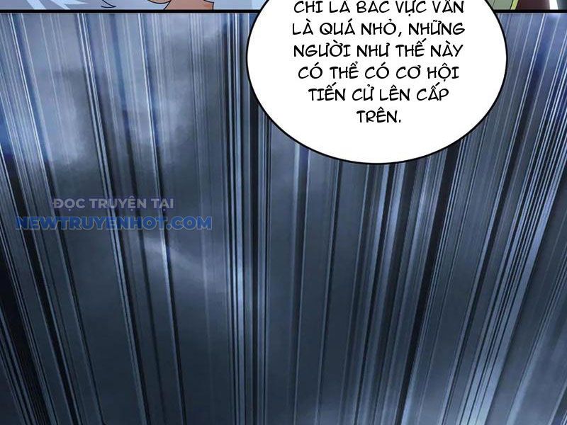 Ta Có Tốc Độ Đánh Nhanh Gấp Trăm Vạn Lần Chapter 78 - Trang 18