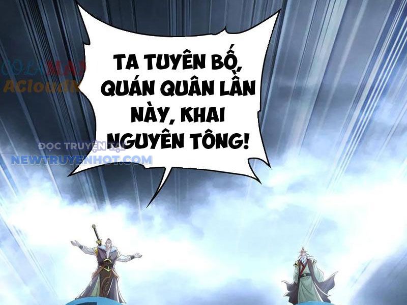 Ta Có Tốc Độ Đánh Nhanh Gấp Trăm Vạn Lần Chapter 78 - Trang 19
