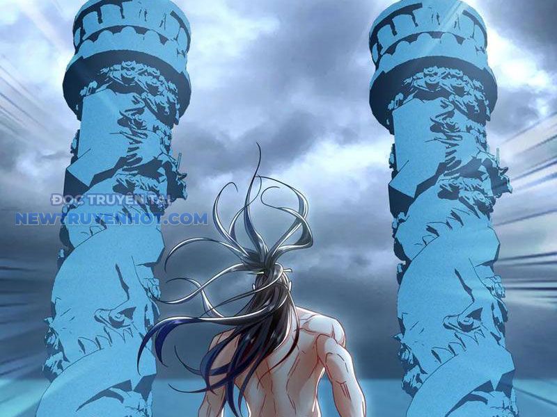Ta Có Tốc Độ Đánh Nhanh Gấp Trăm Vạn Lần Chapter 78 - Trang 20