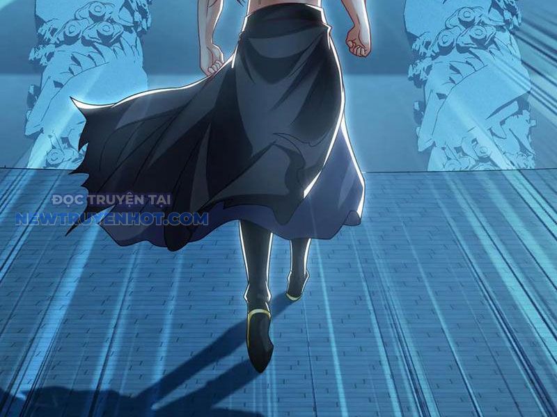 Ta Có Tốc Độ Đánh Nhanh Gấp Trăm Vạn Lần Chapter 78 - Trang 21