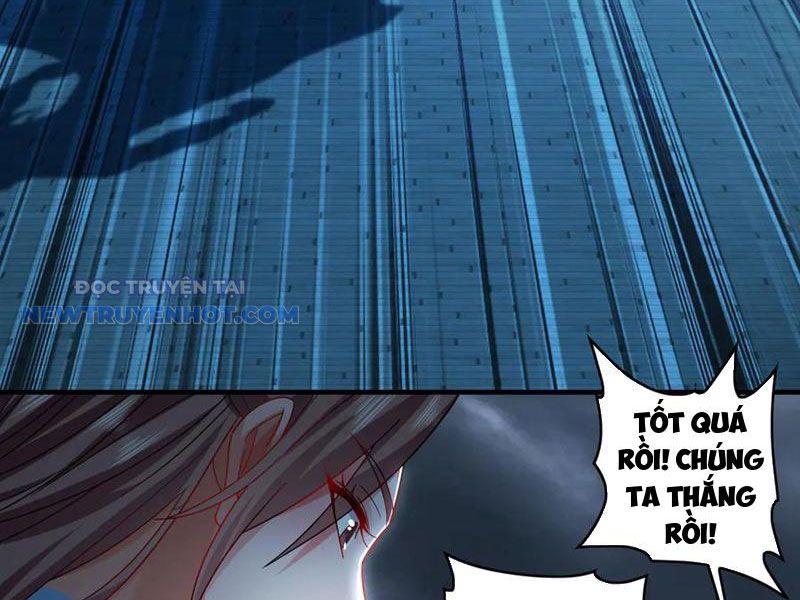 Ta Có Tốc Độ Đánh Nhanh Gấp Trăm Vạn Lần Chapter 78 - Trang 22