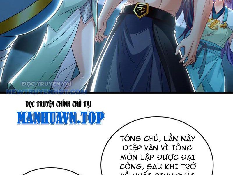Ta Có Tốc Độ Đánh Nhanh Gấp Trăm Vạn Lần Chapter 78 - Trang 24