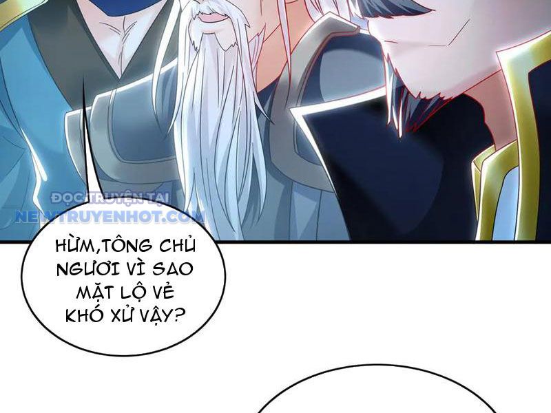 Ta Có Tốc Độ Đánh Nhanh Gấp Trăm Vạn Lần Chapter 78 - Trang 26