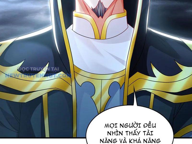 Ta Có Tốc Độ Đánh Nhanh Gấp Trăm Vạn Lần Chapter 78 - Trang 28