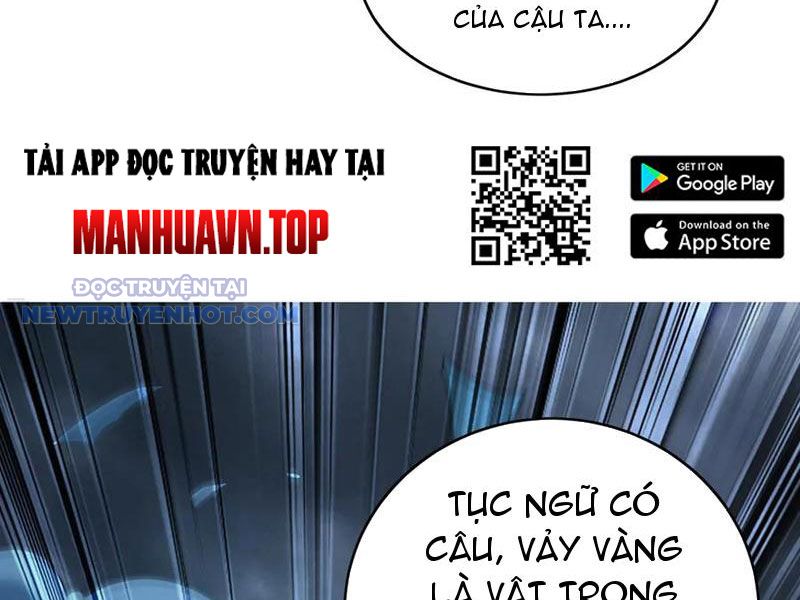 Ta Có Tốc Độ Đánh Nhanh Gấp Trăm Vạn Lần Chapter 78 - Trang 29