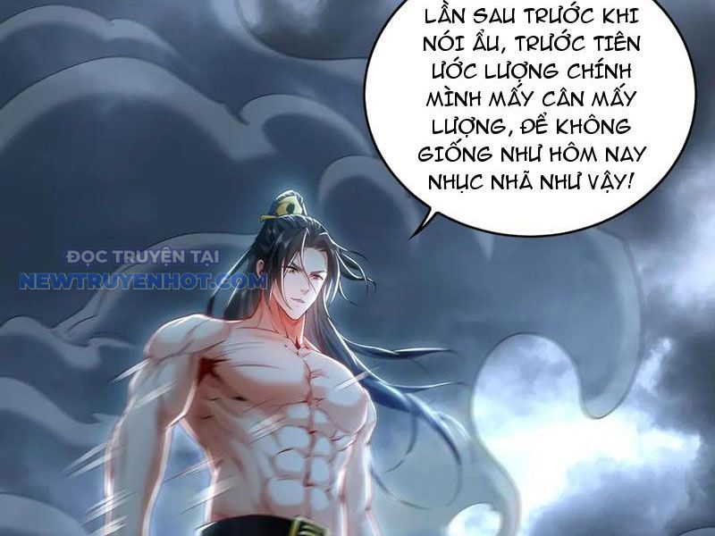 Ta Có Tốc Độ Đánh Nhanh Gấp Trăm Vạn Lần Chapter 78 - Trang 3