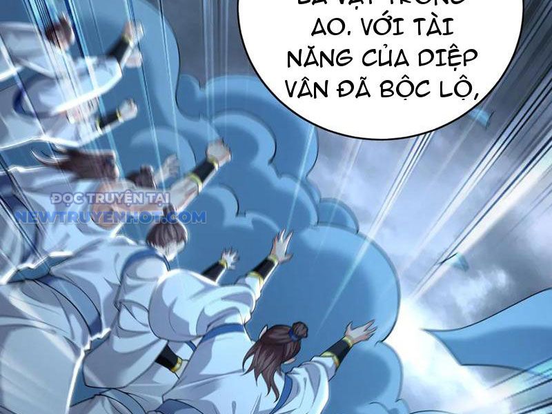 Ta Có Tốc Độ Đánh Nhanh Gấp Trăm Vạn Lần Chapter 78 - Trang 30